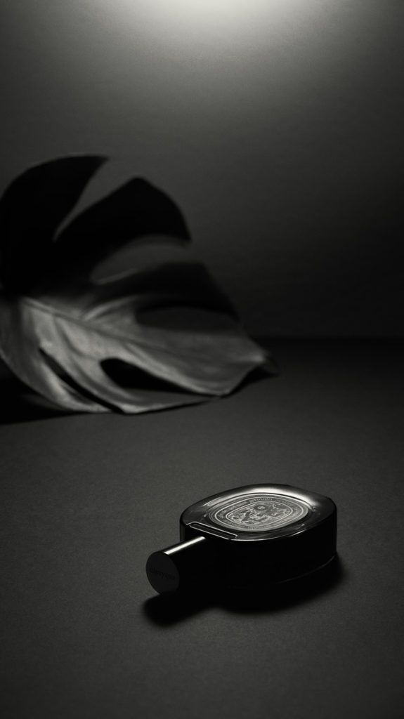 Stacked from images method=b r= ,s=