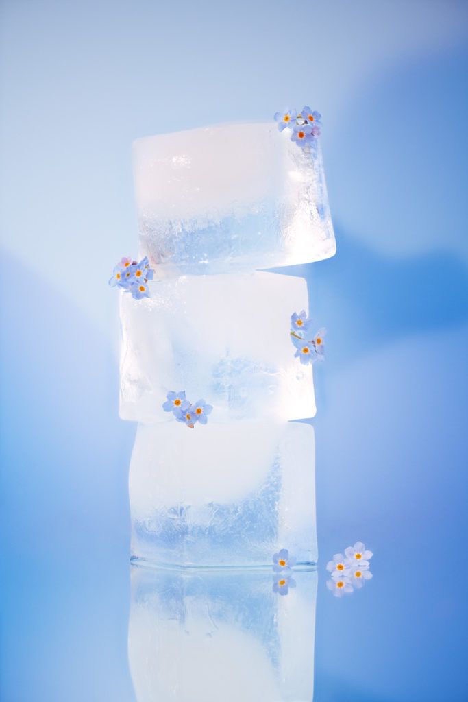 Stacked from images method=c s=