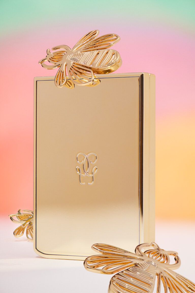 Stacked from images method=b r= ,s=