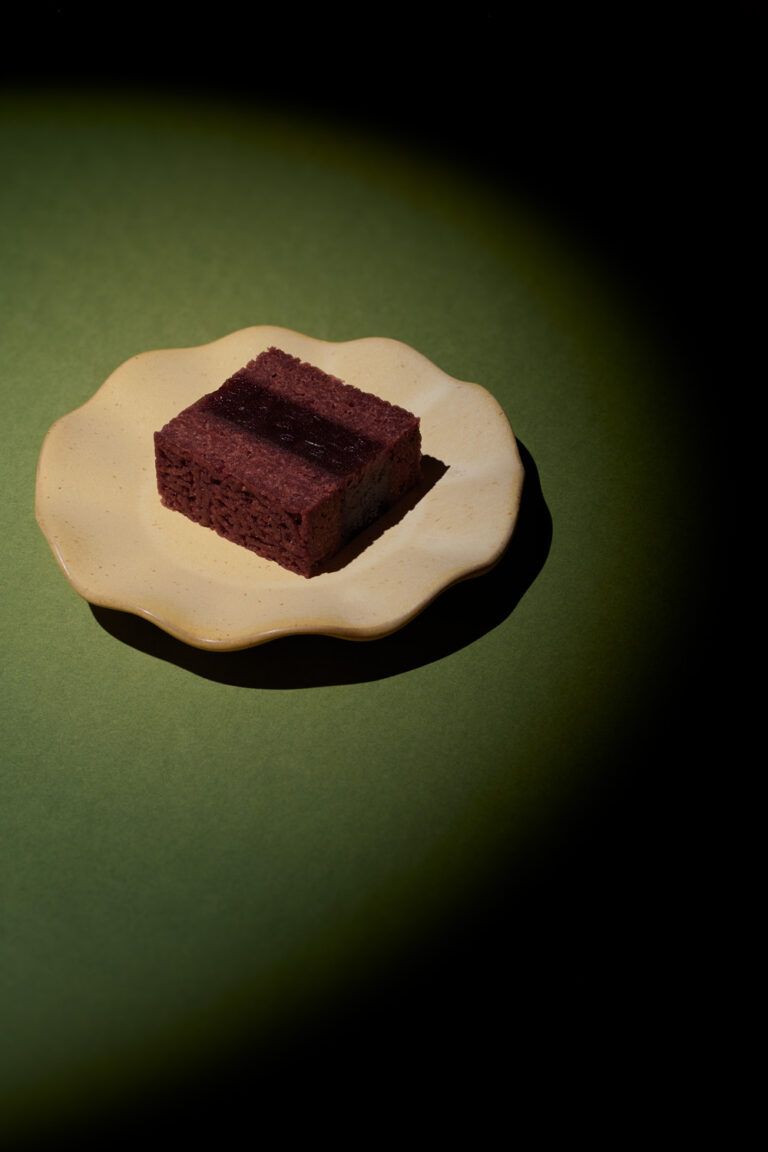 Stacked from images method=b r= ,s=