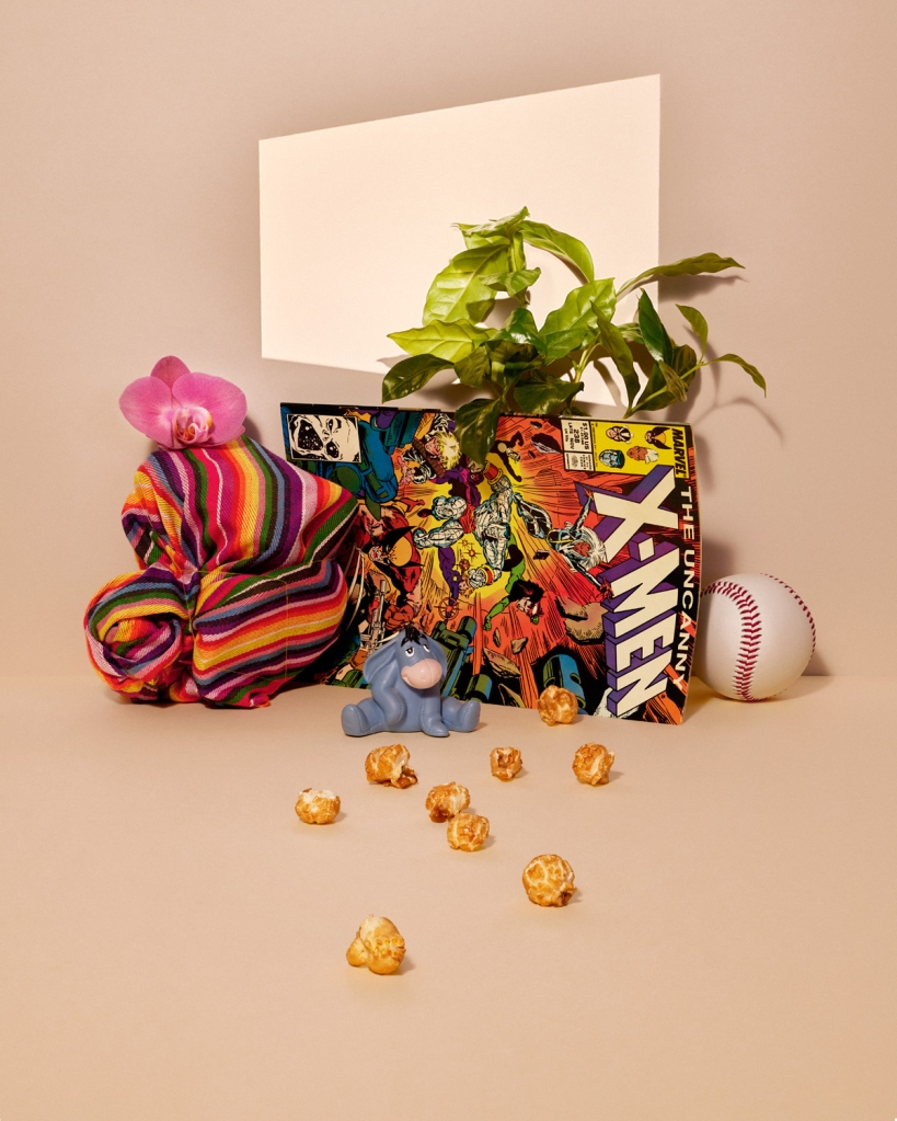 Stacked from images method=b r= ,s=