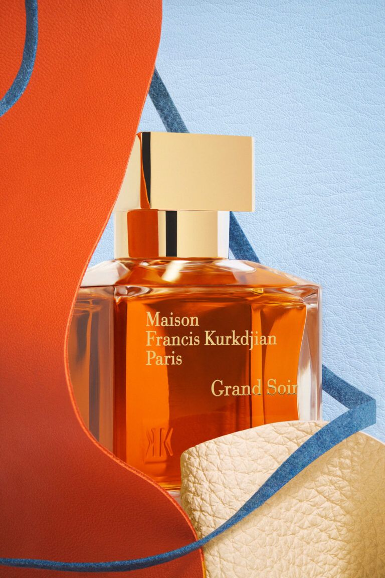 Camille et charlotte grand soir