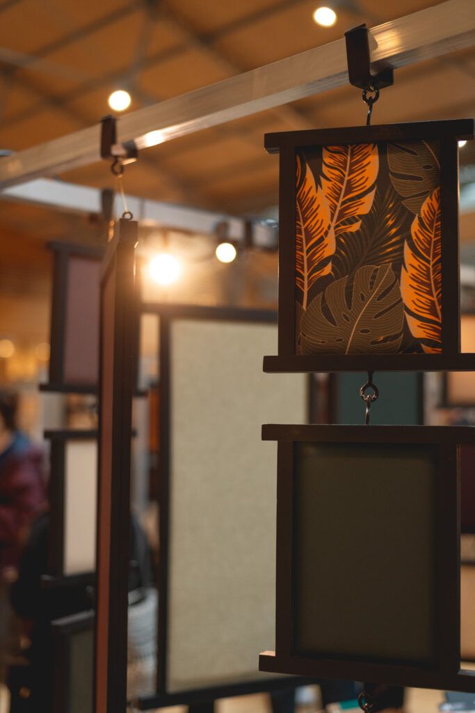 Chimaeriformes camille et charlotte les rendezvous de la matiere