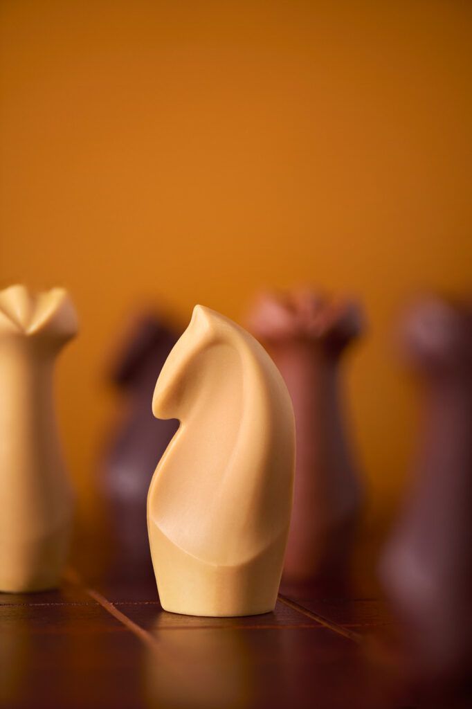 Stacked from images method=b r= ,s=