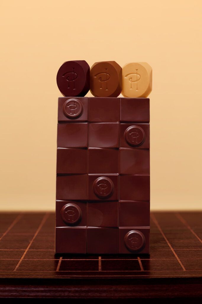 Stacked from images method=b r= ,s=