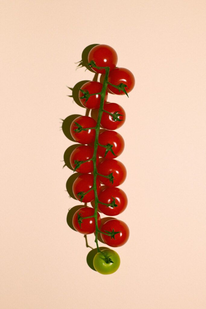 Stacked from images method=b r= ,s=