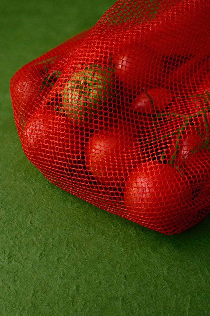 Stacked from images method=b r= ,s=
